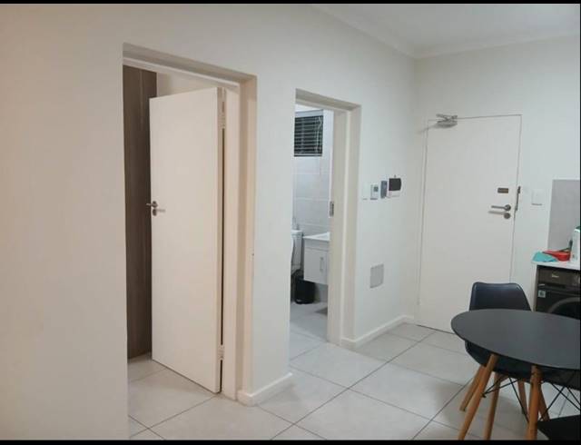1 BEDROOM PROPERTY TO RENT IN NORTHGATE